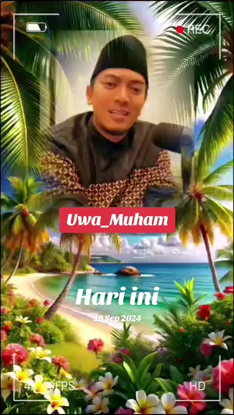 @Uwa_M