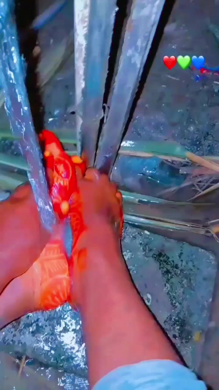 @𝒶𝓂𝒶𝓁𝒶 𝒶𝓇𝒶𝓀𝒶𝓈𝒶𝓃