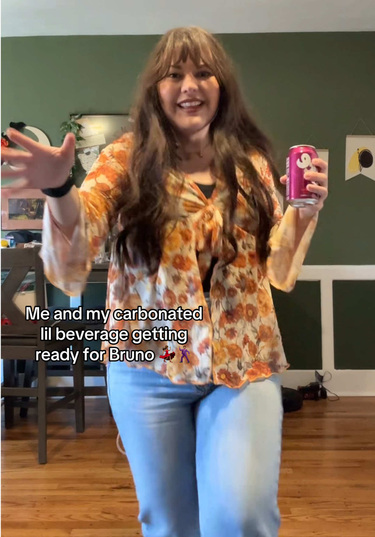 @Marissa ✨✌🏽