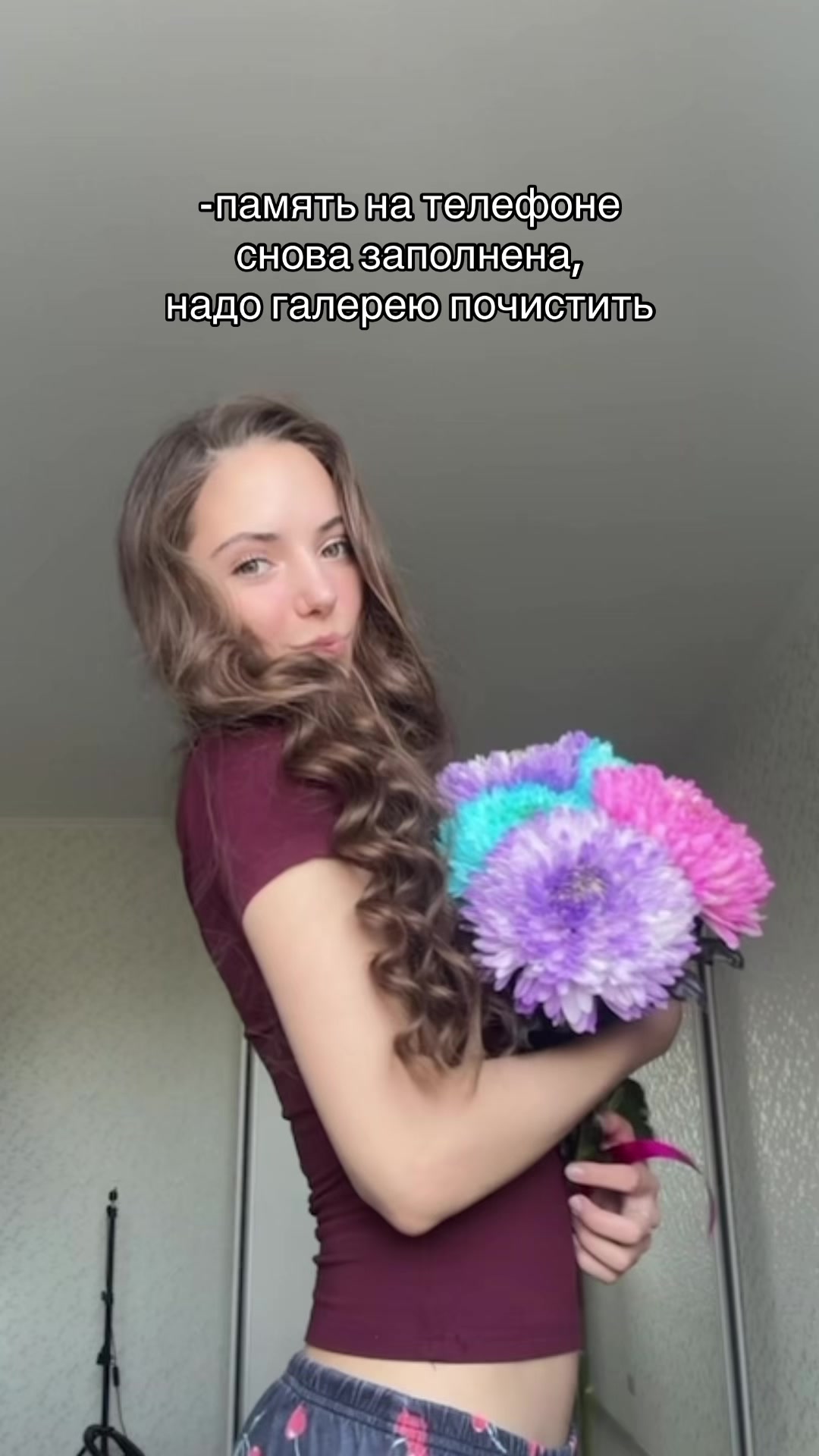 @polinaz.zzz