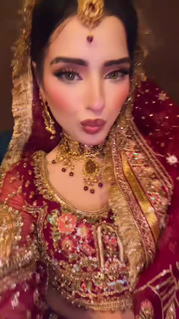 @ayla