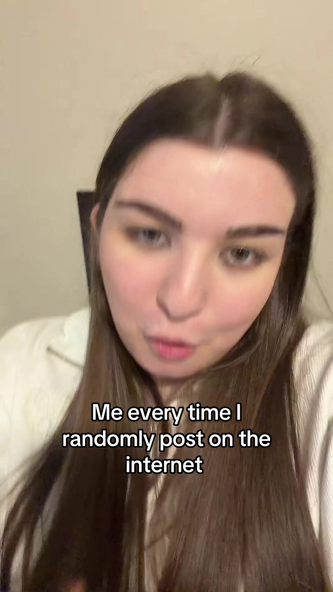 @Miriam