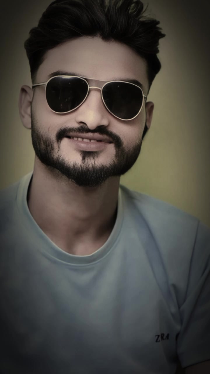 @Jaiswal Mukesh