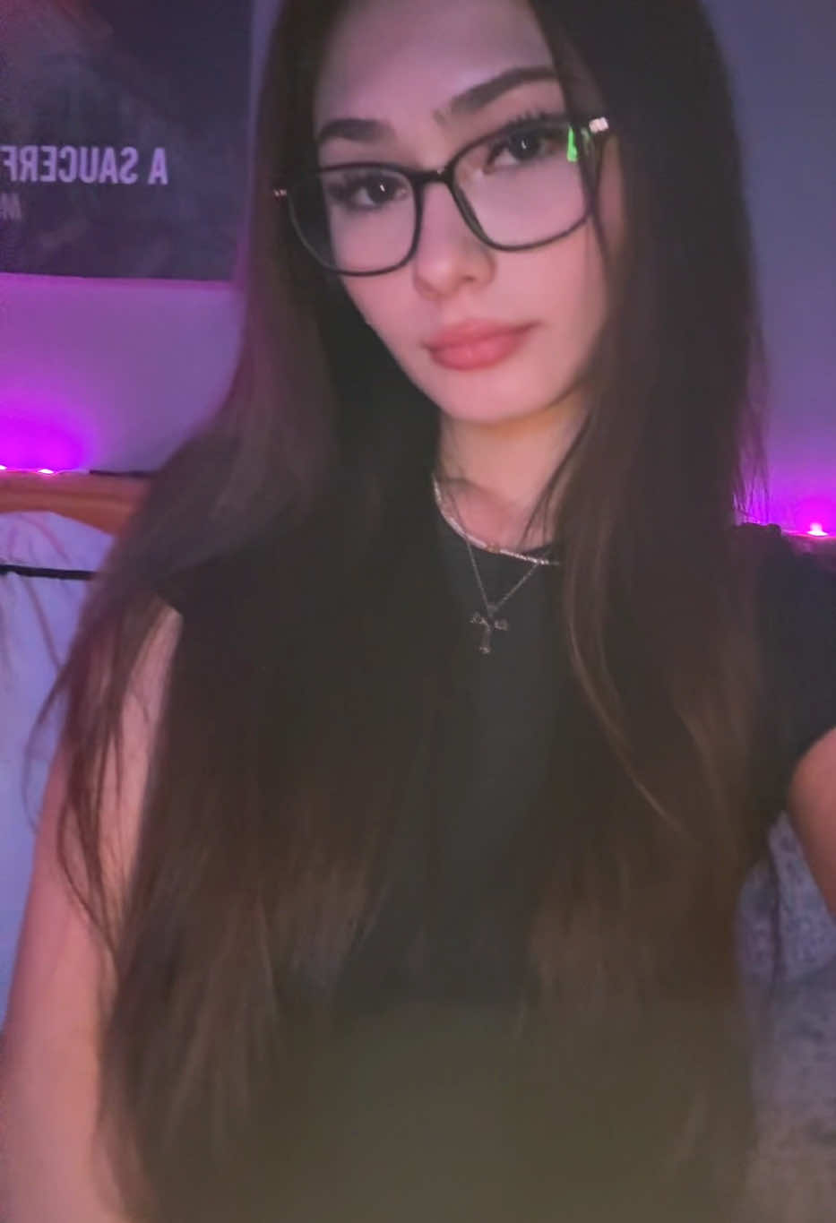 @latietia🪽