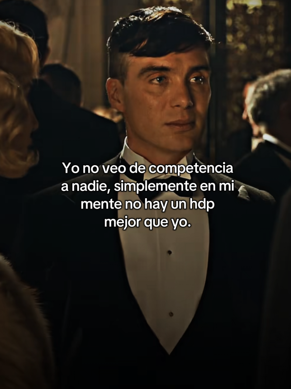 @🎭🔥𝑺𝑳_𝑭𝑨𝑹𝑰𝑫🔥🎭