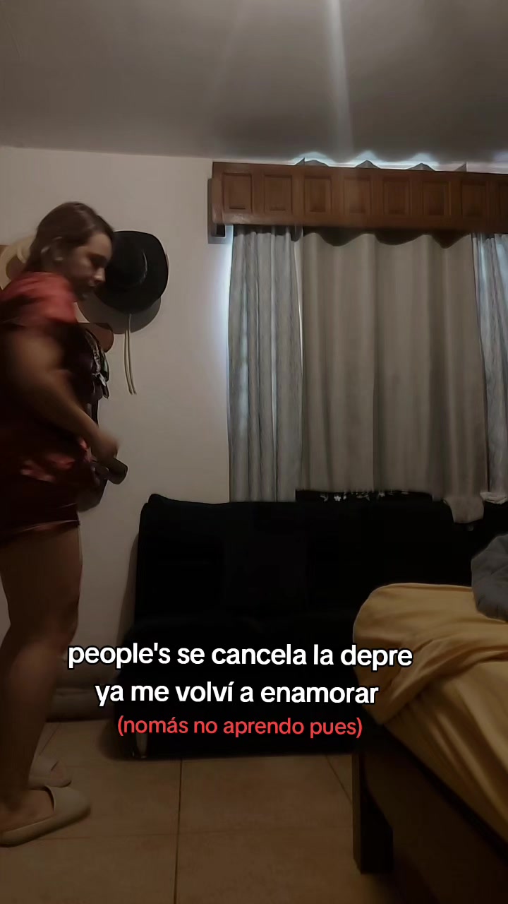 @Dulce Susan Pati&ntilde;o