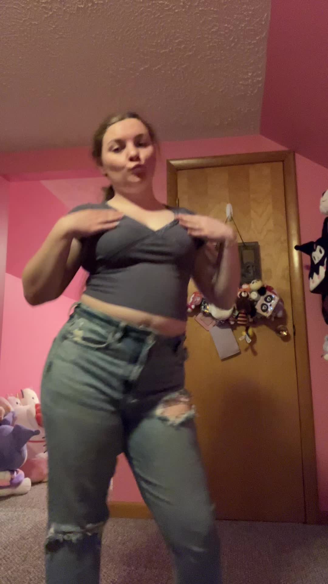 @Leah