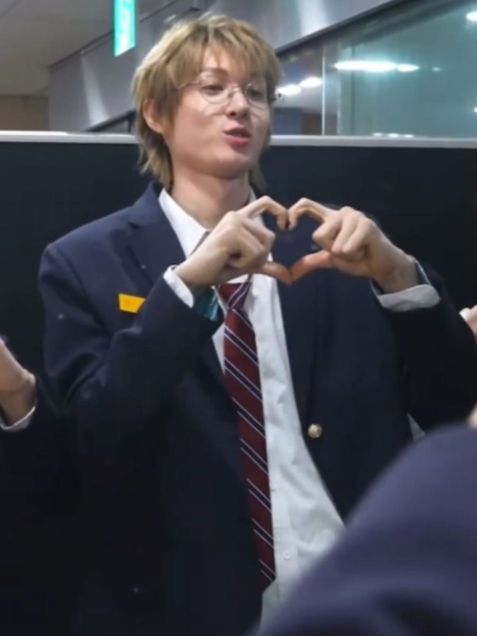 @Mailx
