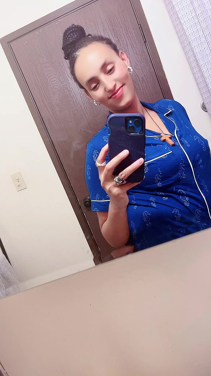 @Becky 🌺🥀🕊️❤️🩹☦️💎12