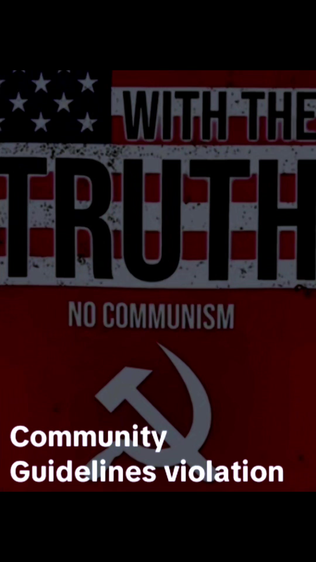 @CONSTANTINE
