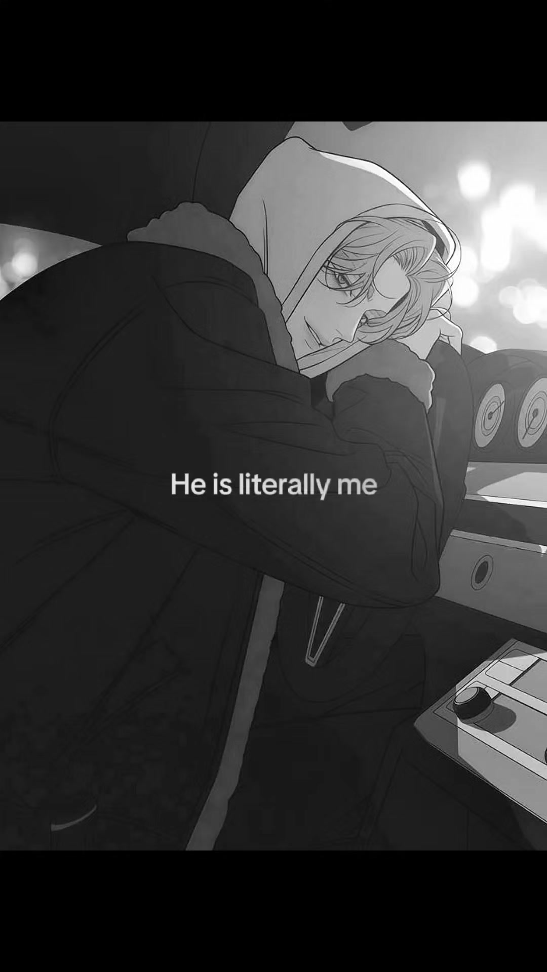 @𝕬e𝕷. ─̸̷ܰ─ (克)