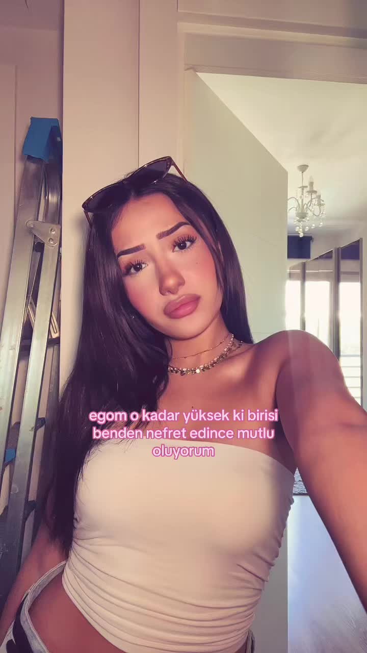 @𝘚𝘦𝘭𝘦𝘯