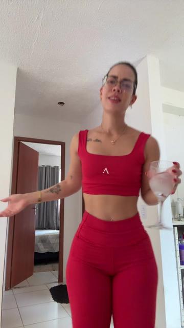 @Silvahiviaoficial