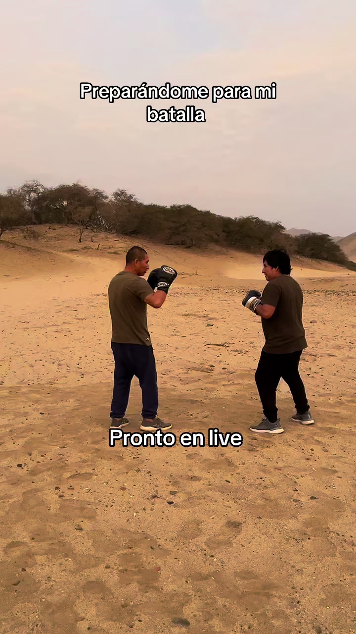 @Anthony
