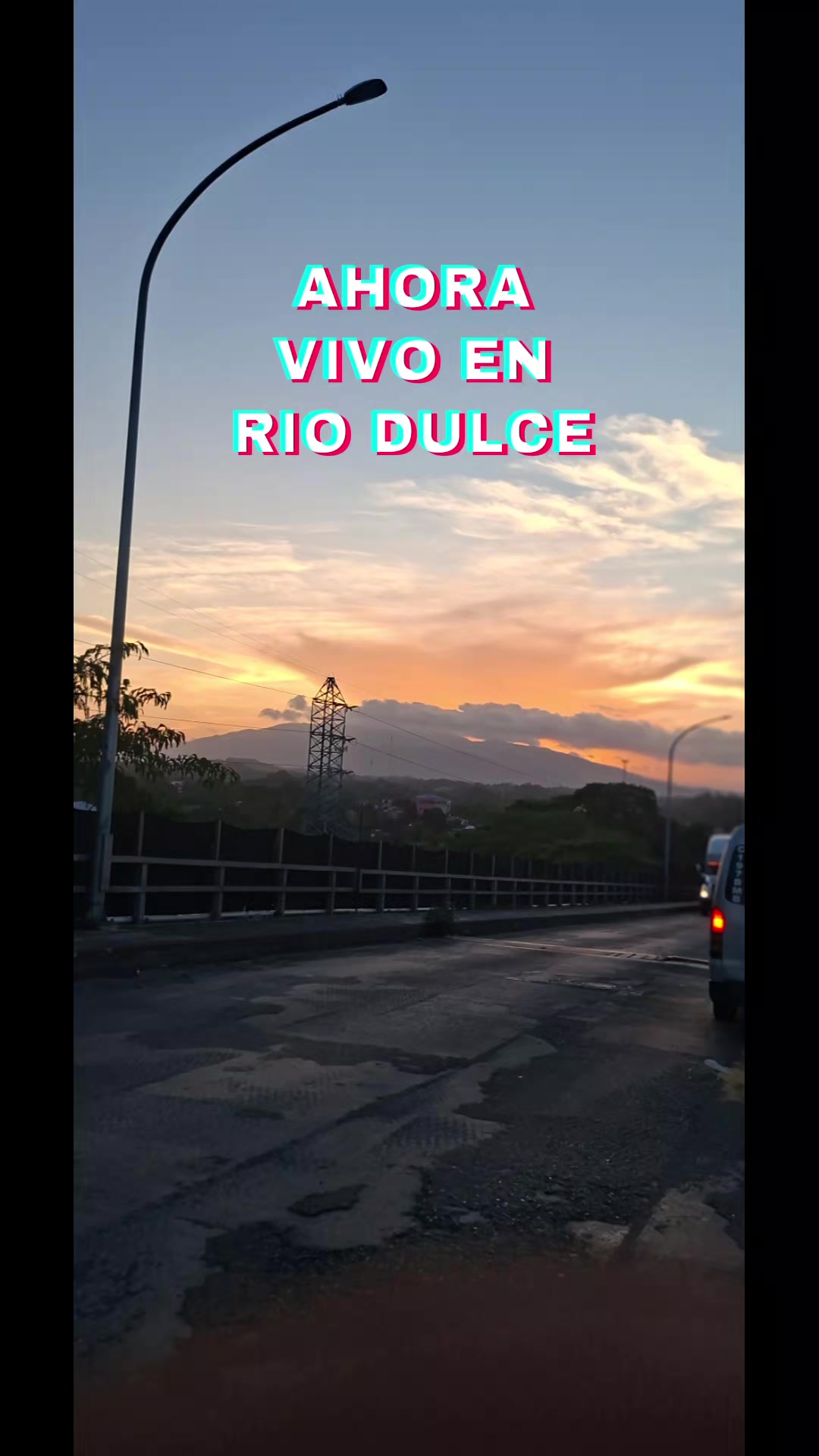 @Hanna vasquez🦋