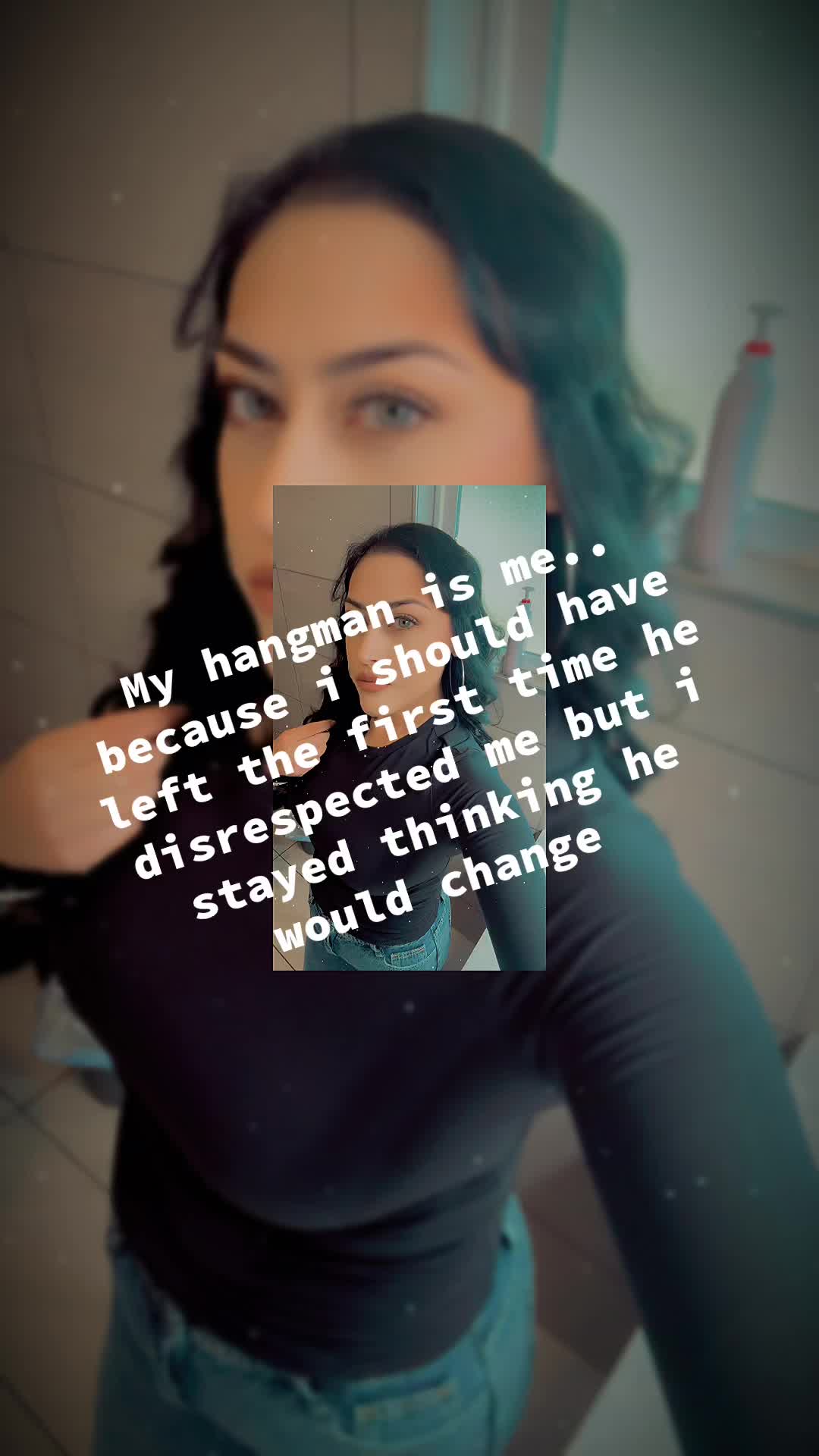 @Amber kristina