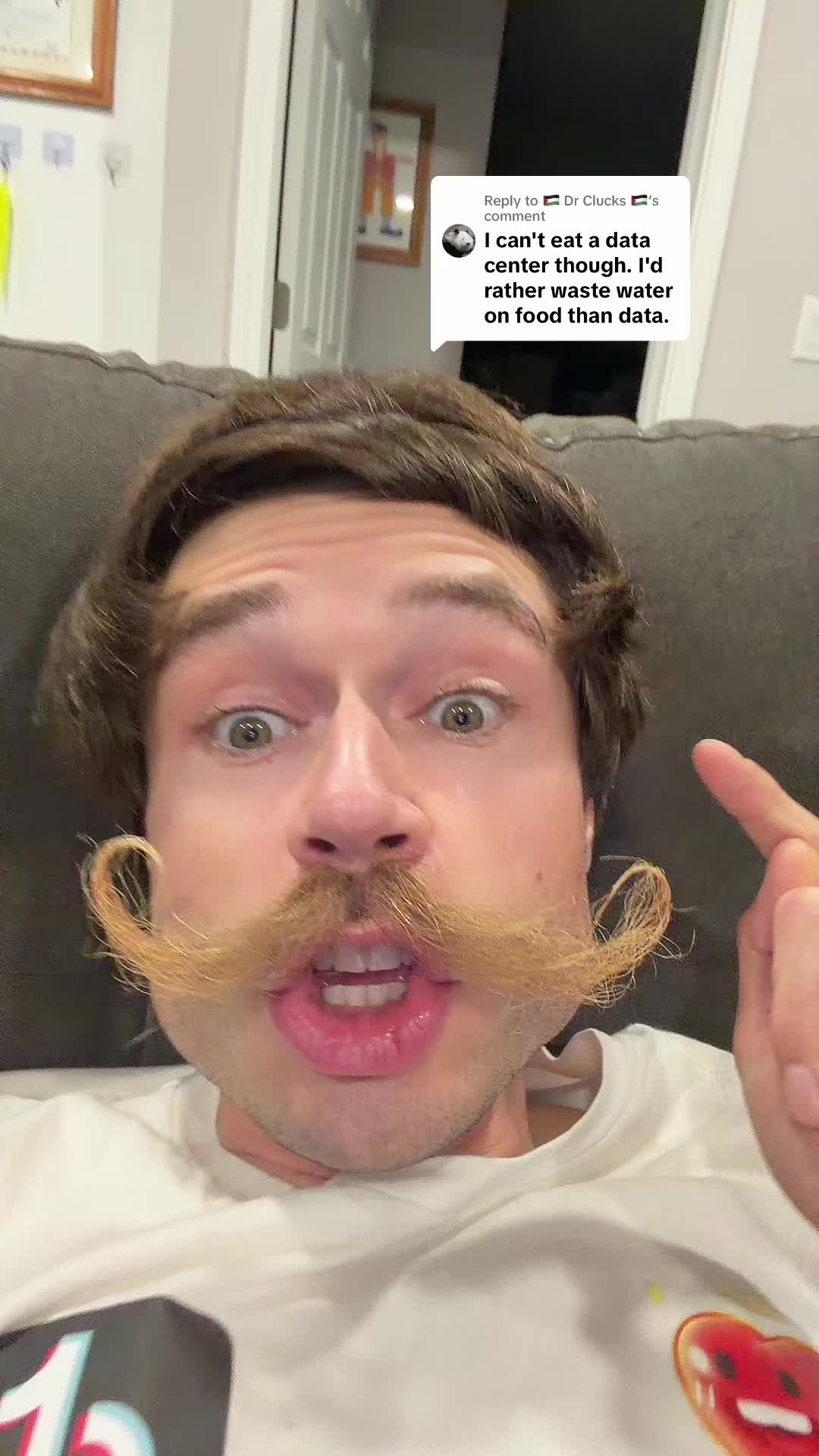 @JessePikeSuperHuman