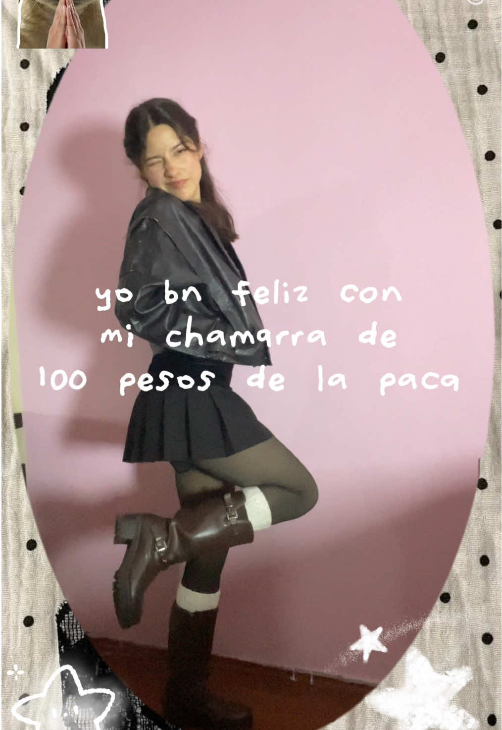 @karsitalife