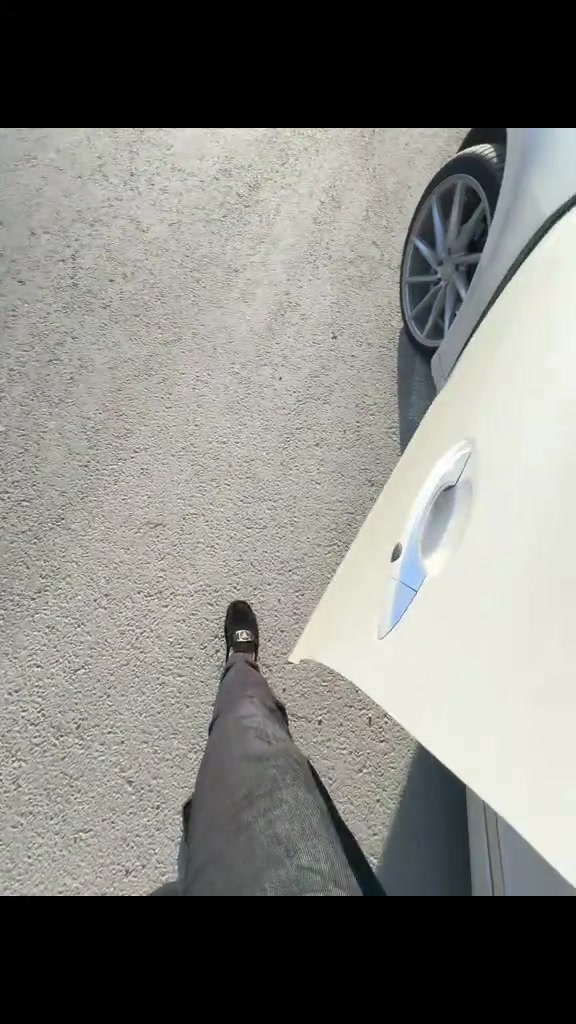@mecid._.04