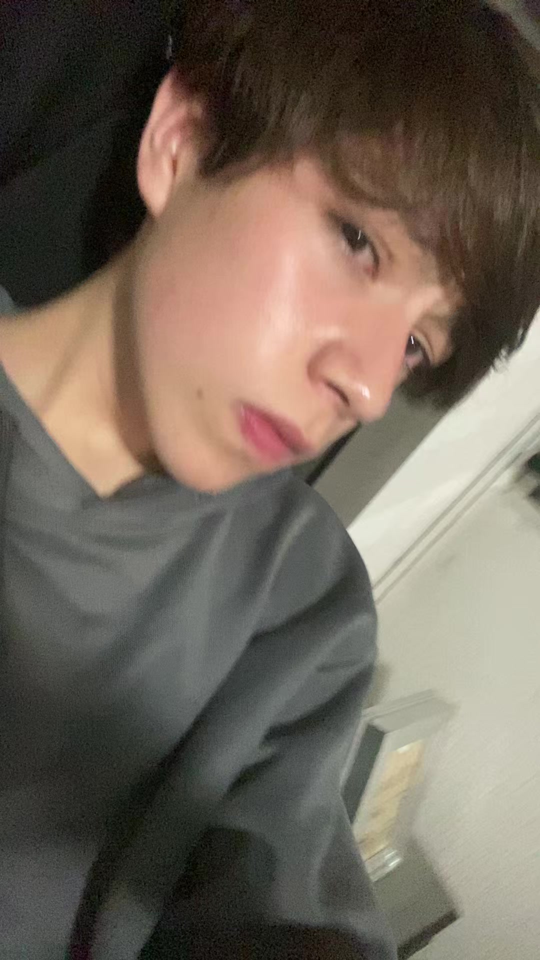 @๐ด๐พ๐๐๐ใท
