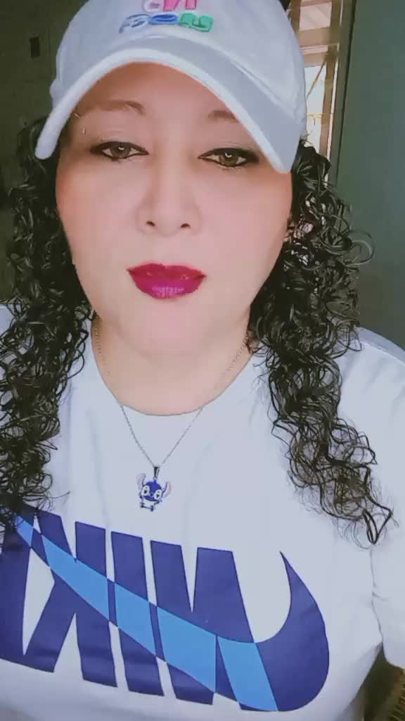 @ɭɑ Տɑղցɑղɑ ꃅƝ🦂♈️💞🌹🧃🦥🩹