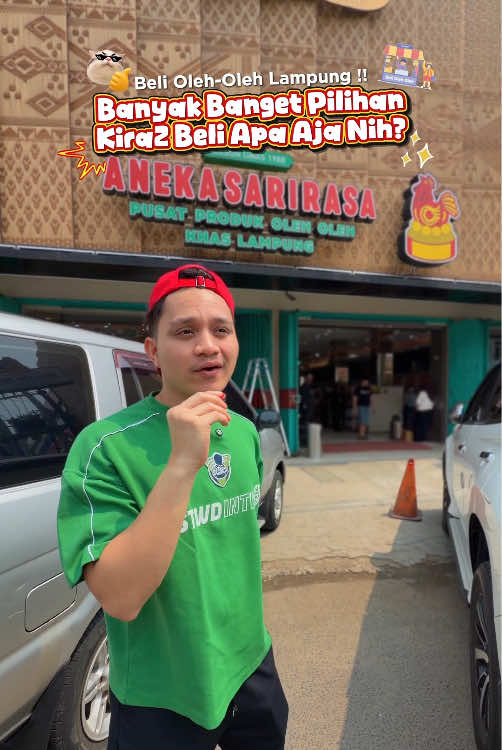 @SAYALARIMBA🇮🇩
