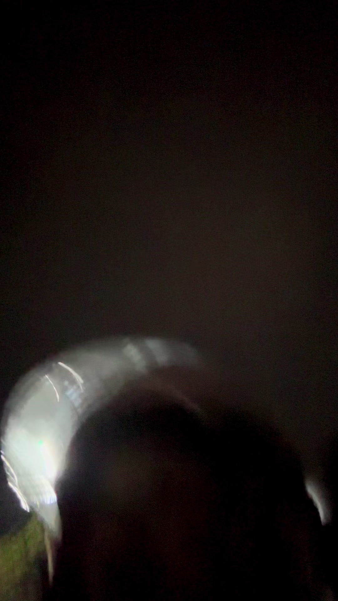 @Keinayuayu🦀