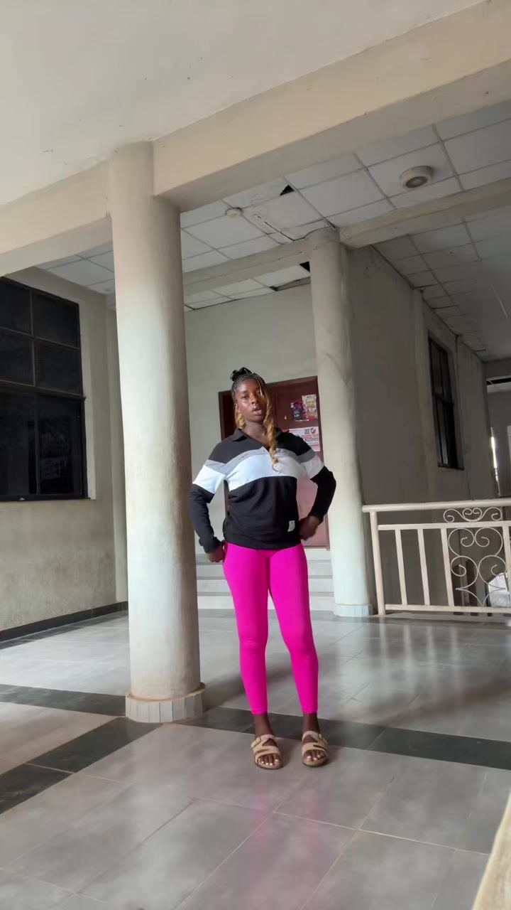 @𝓝𝓮𝓵𝓵𝔂💕🌸