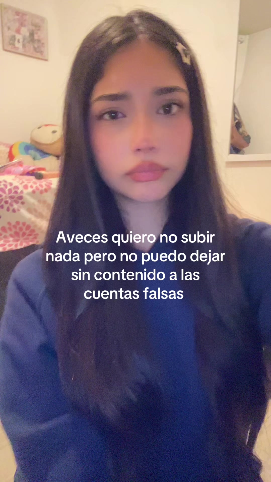 @Gabywis.pormil