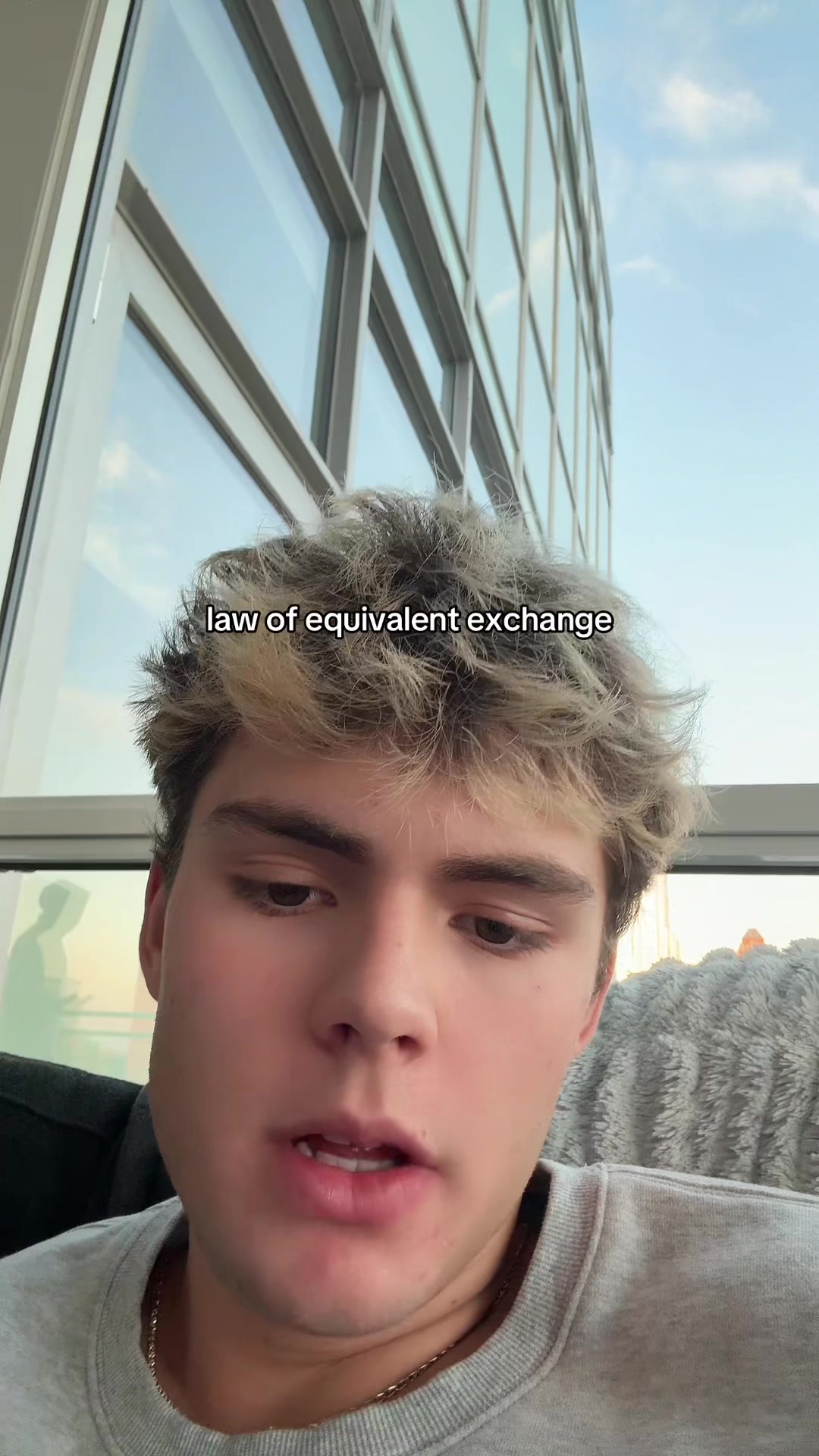 @kolton