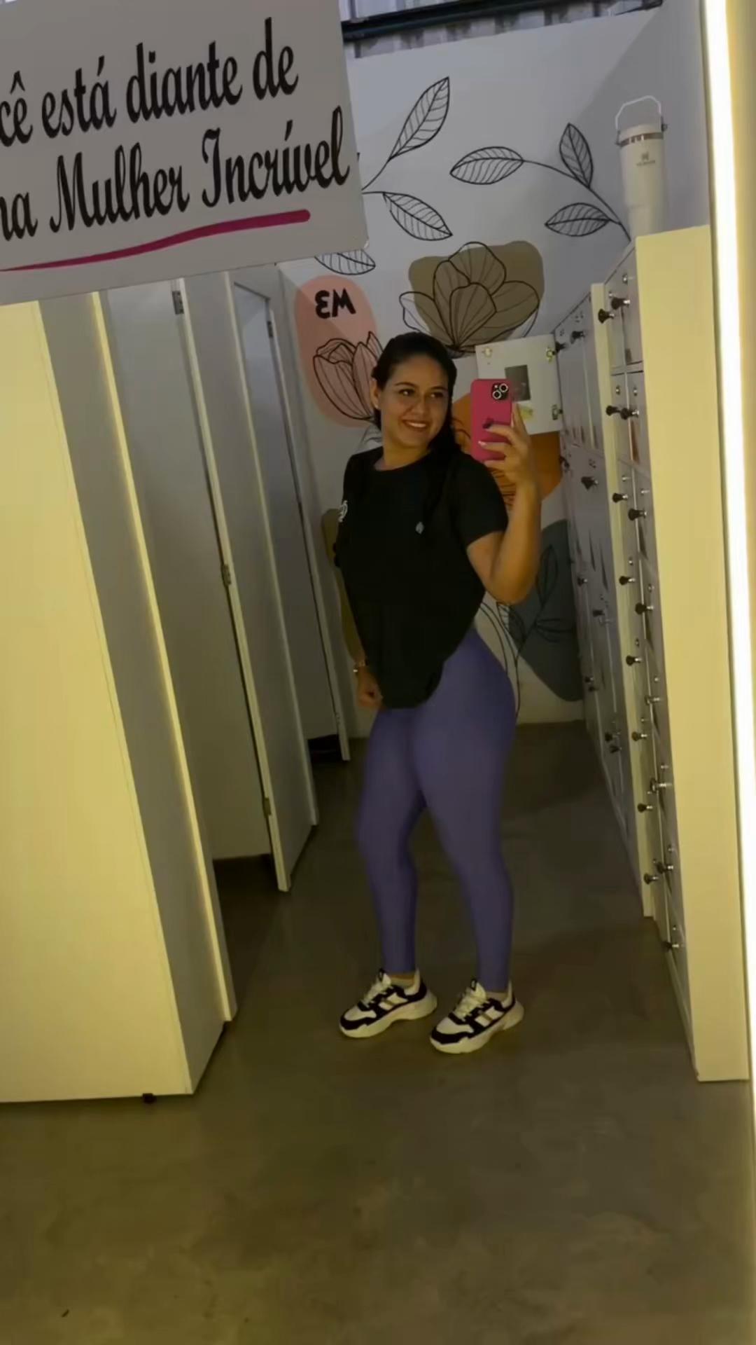 @Tainara Miranda 🌻