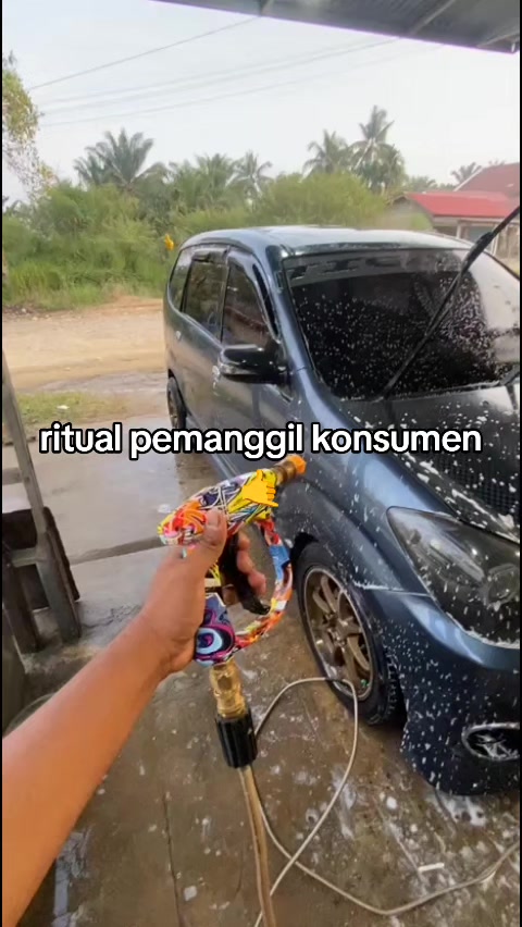 @Rava variasi