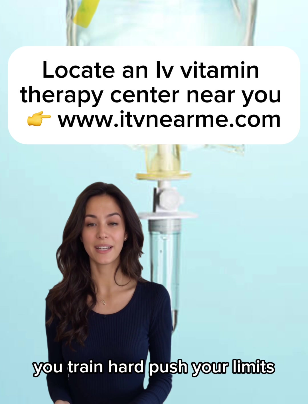 @ivtnearme