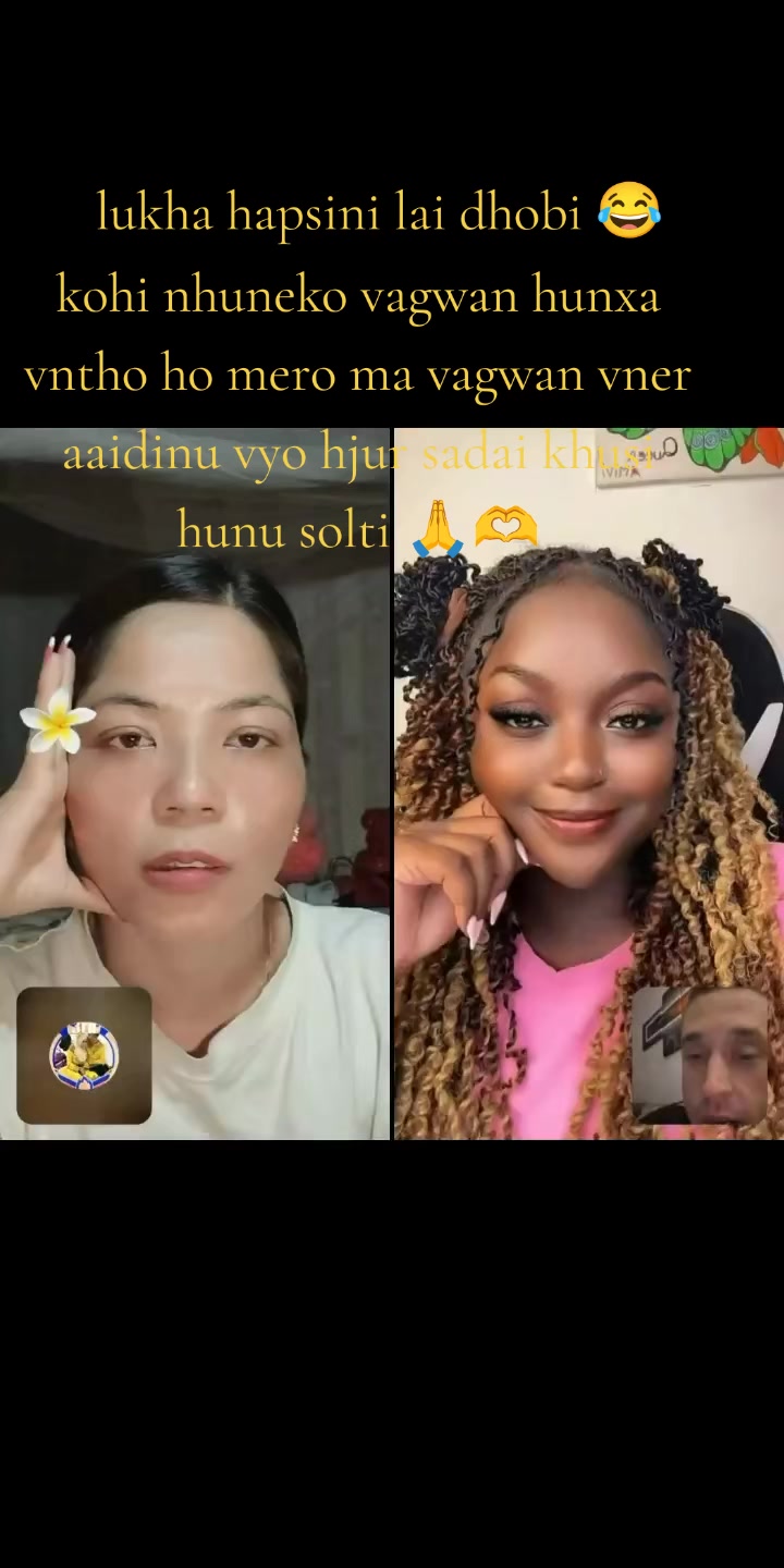 @๐ฑ๐๐๐๐บ