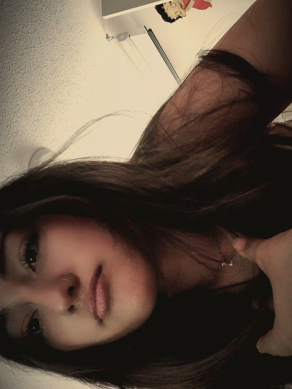 @Julieta