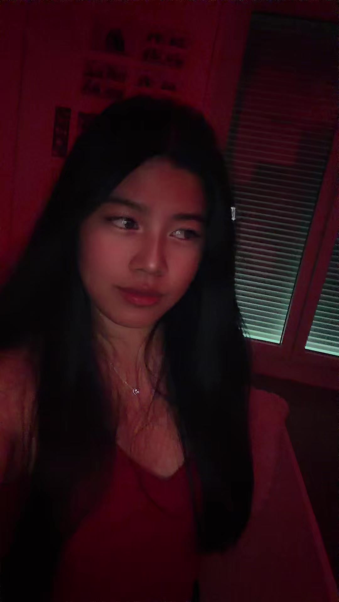 @愛𝗟𝗨𝗡𝗔.
