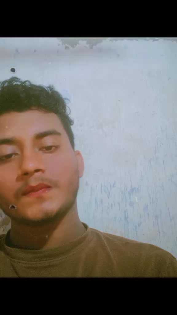 @__lmran__🌙