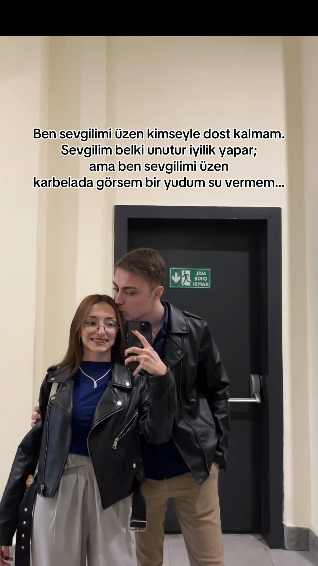 @Sudeee🎀
