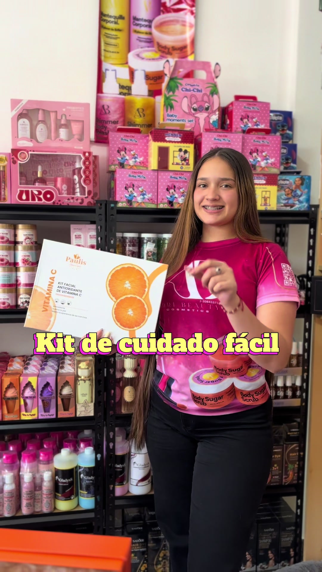 @ABcosmeticos