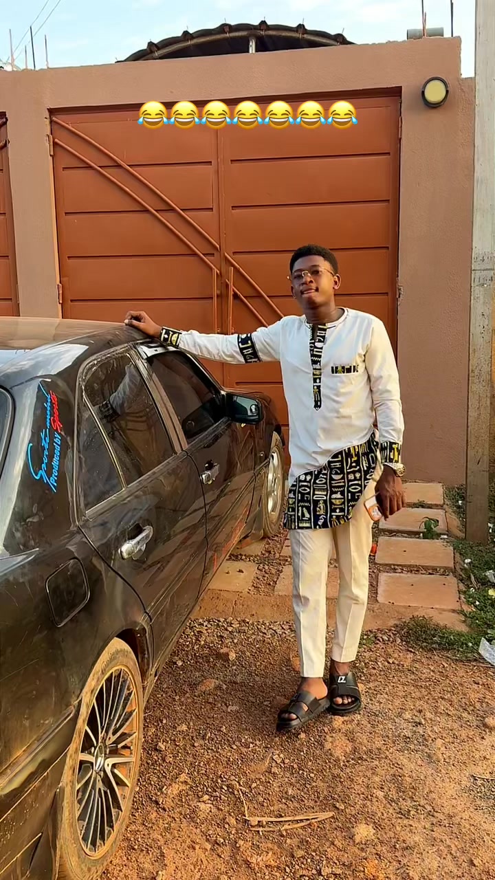 @King🇧🇫 Hamed🇨🇮