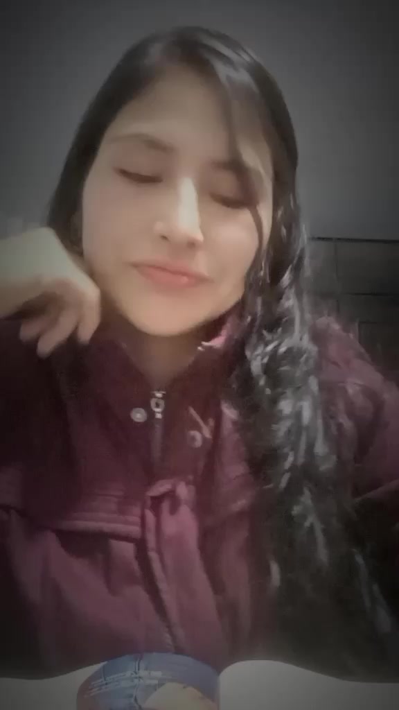 @Jannet Angelita Candia Ciprian
