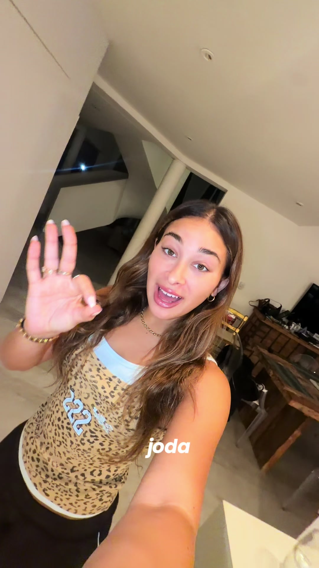 @Franrabinovich