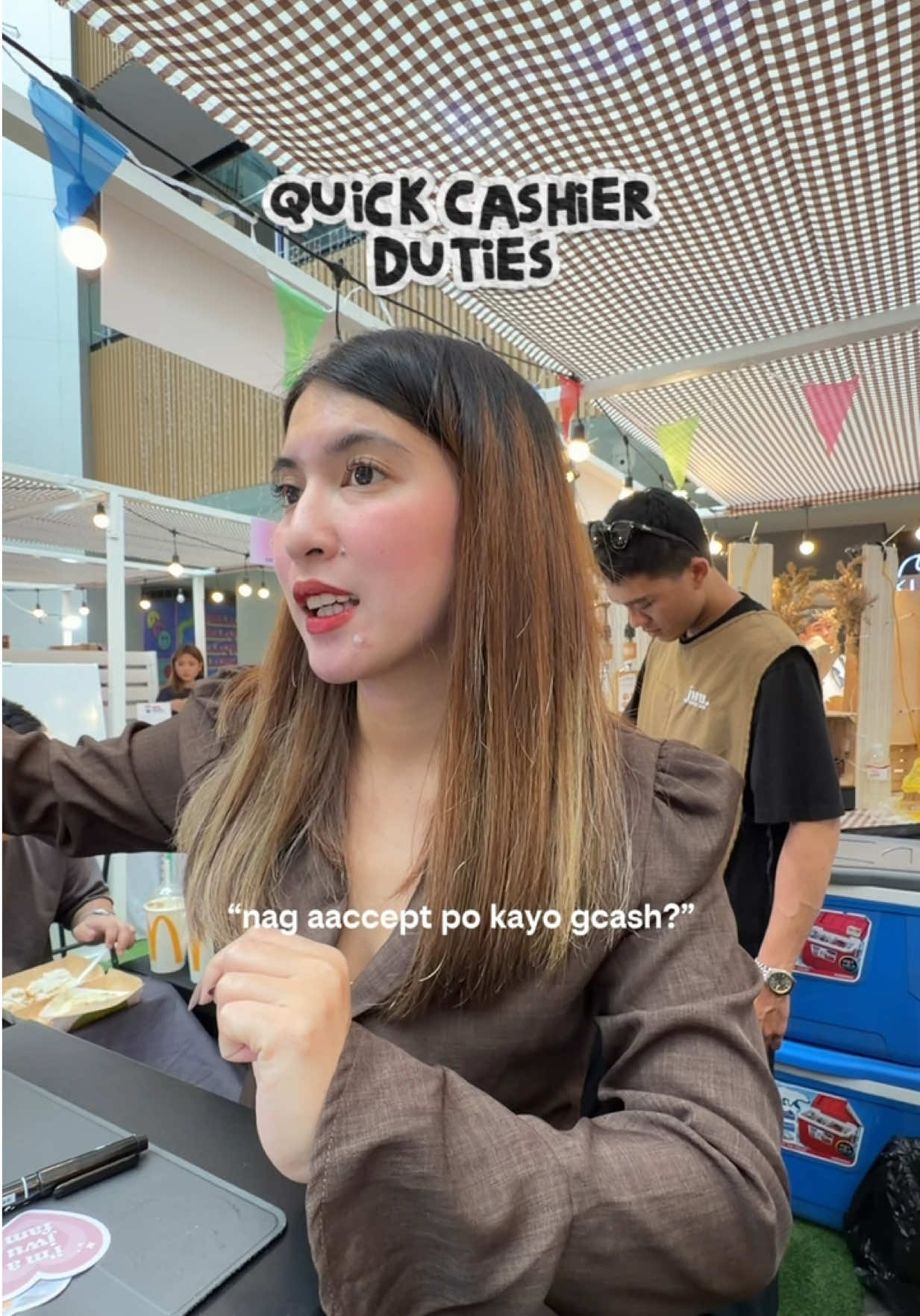 @Jaymee | jwu coffee bar 𐙚