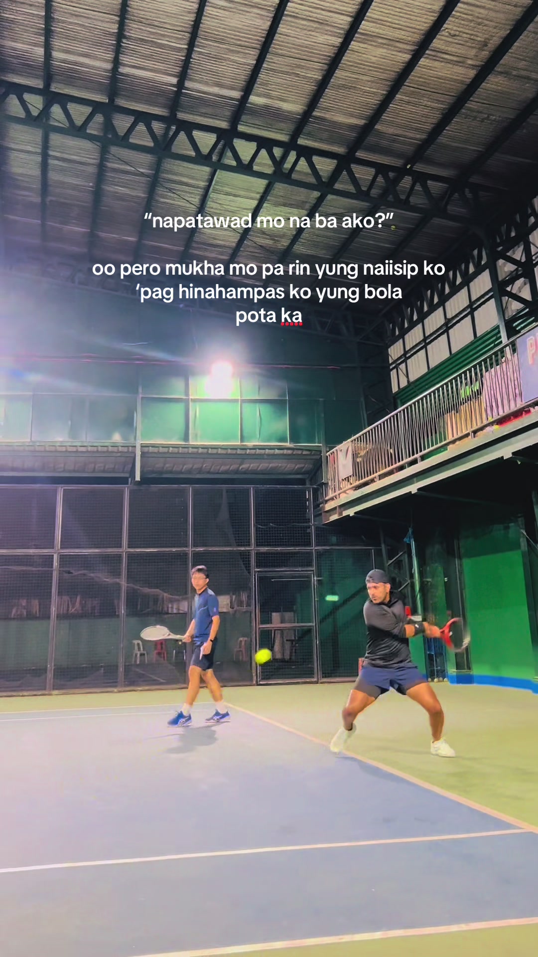 @Zion Aguirre