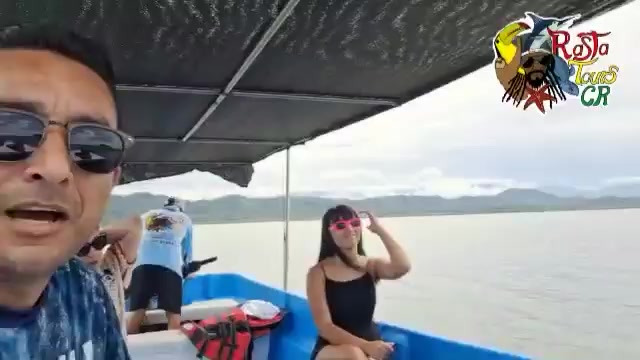 @Rasta Tours CR