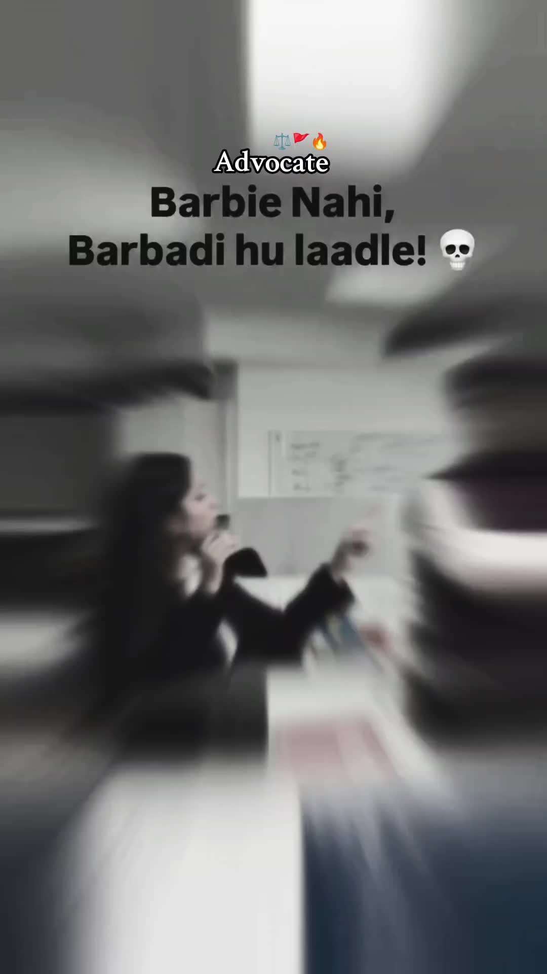 @𝐀-Ŭ̈-𝐑⚖️🖤