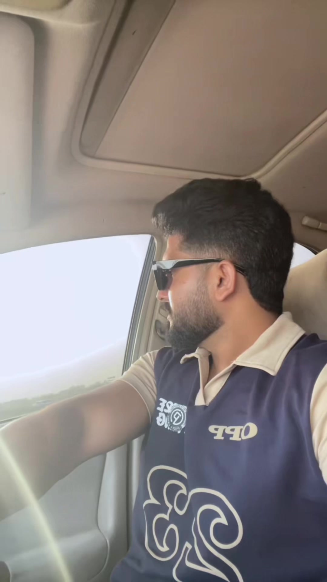 @Sheraz 🦅