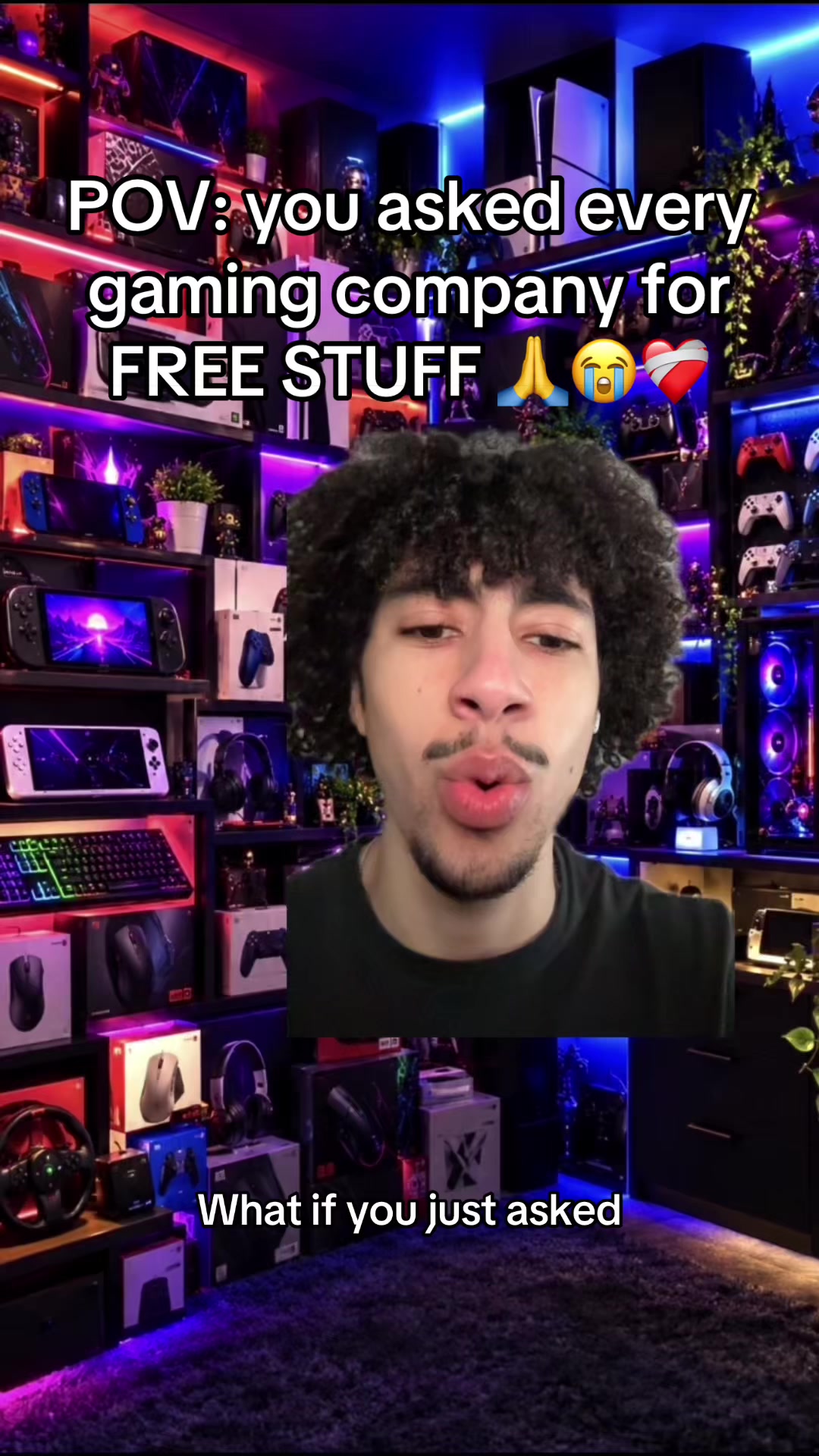 @steveknowsfr