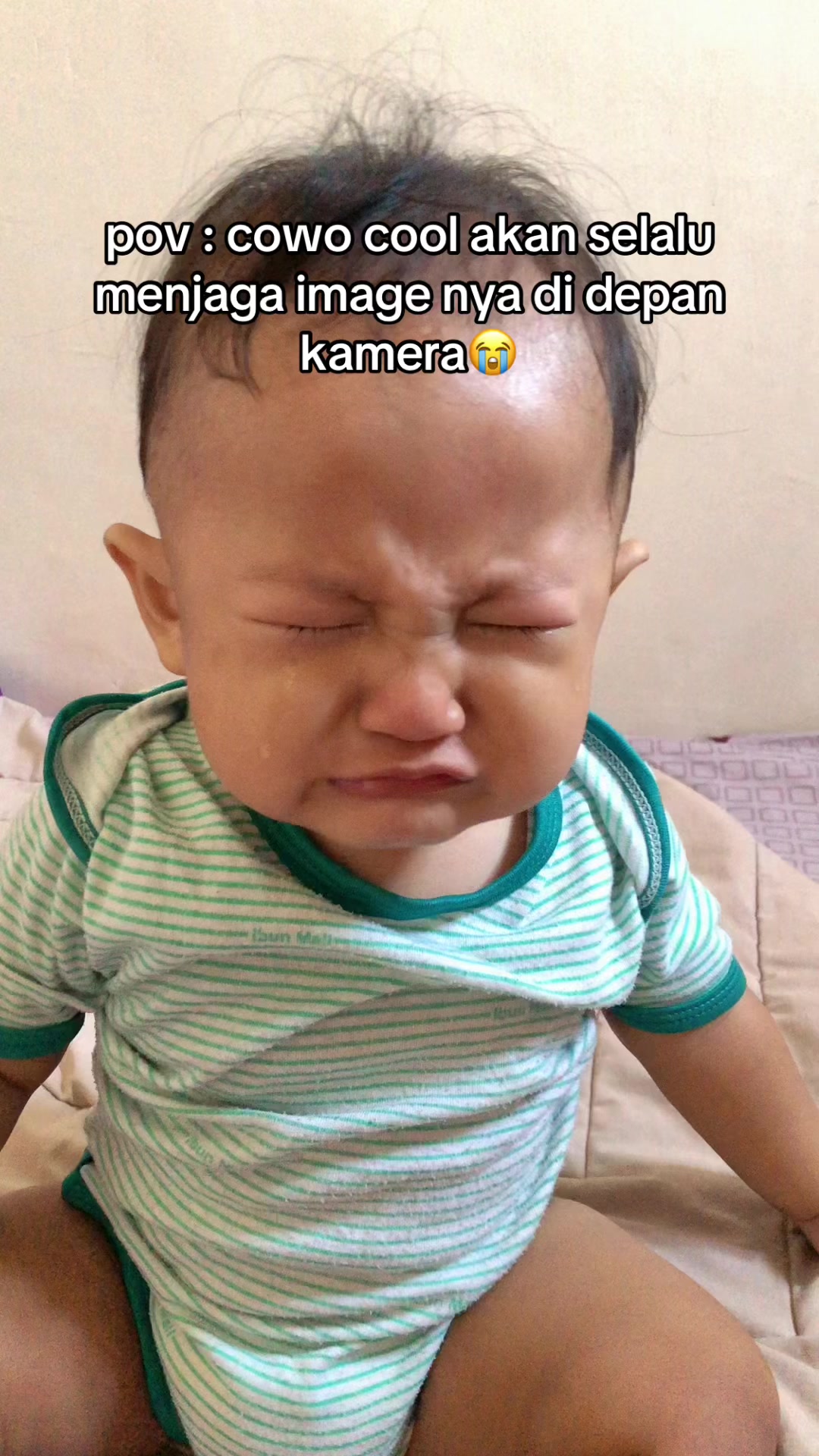 @raykana keenandra