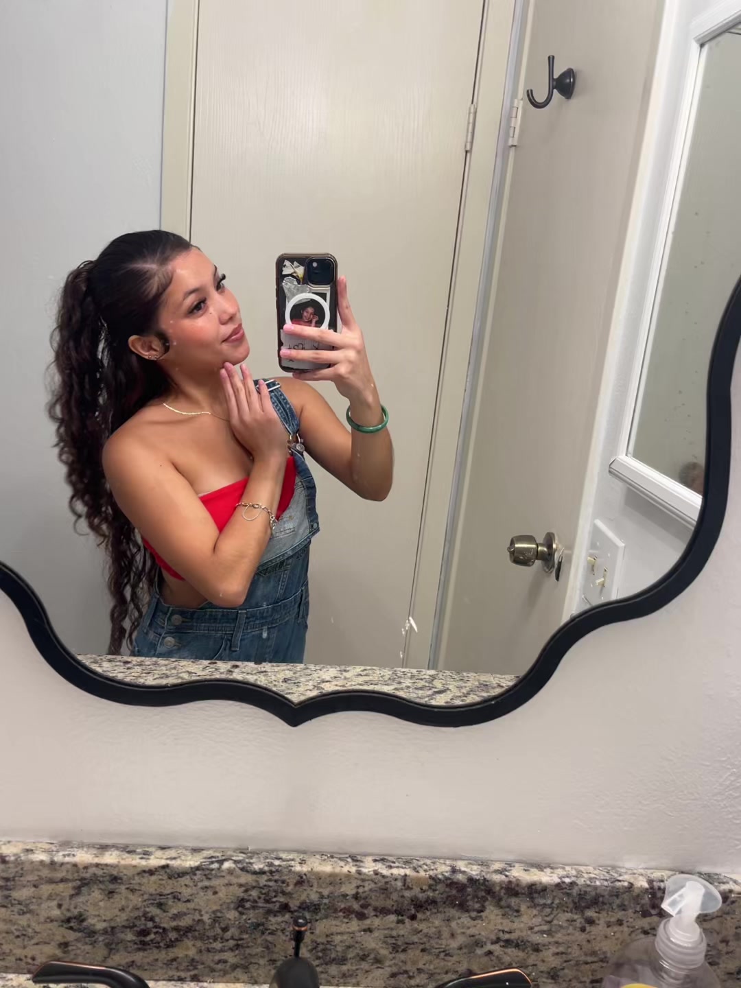 @xoxo.karlis29